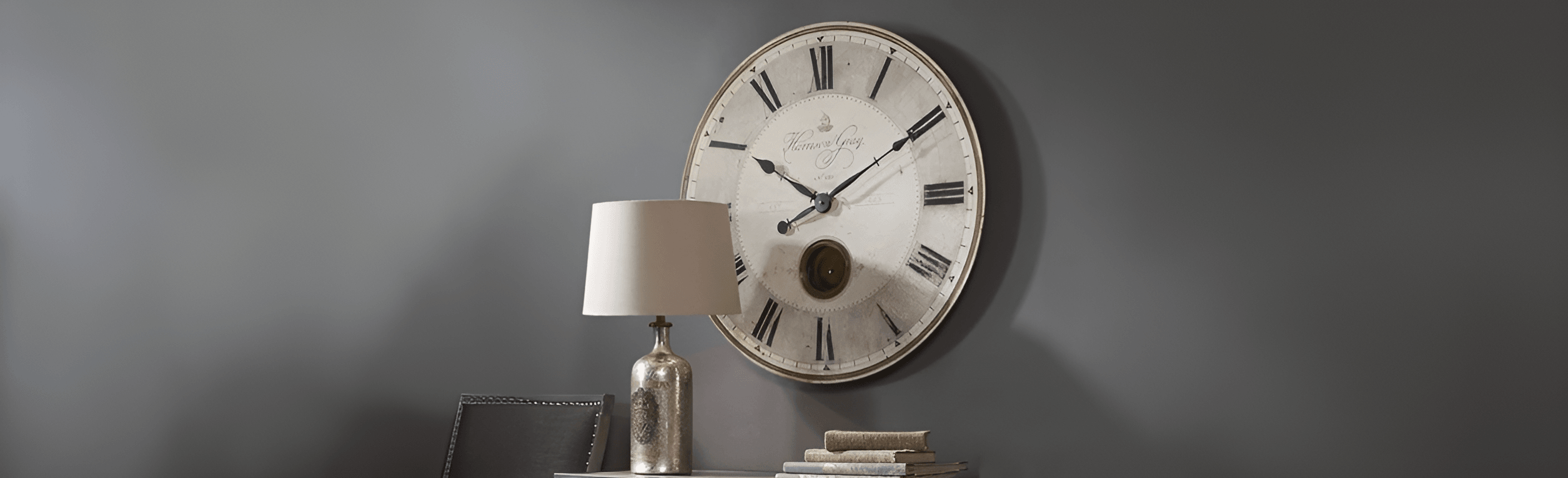 Clocks | Canada Light Shop