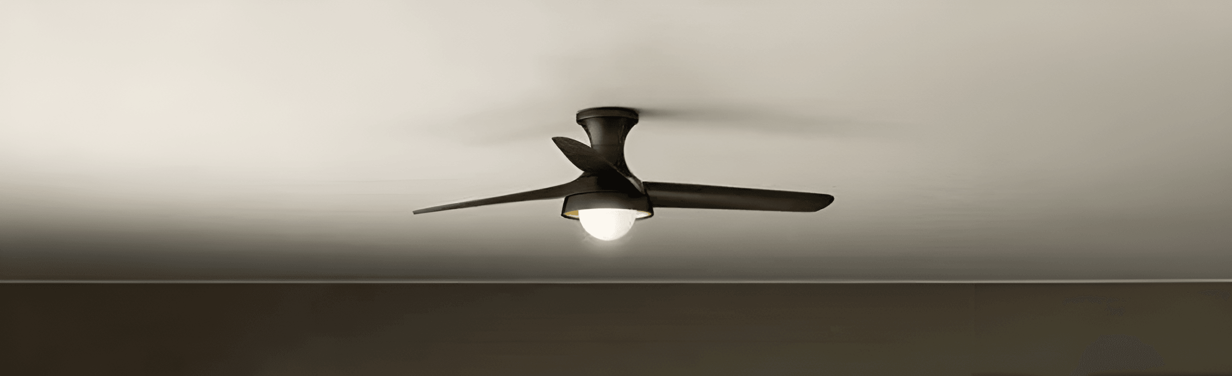 Indoor Fans | Canada Light Shop