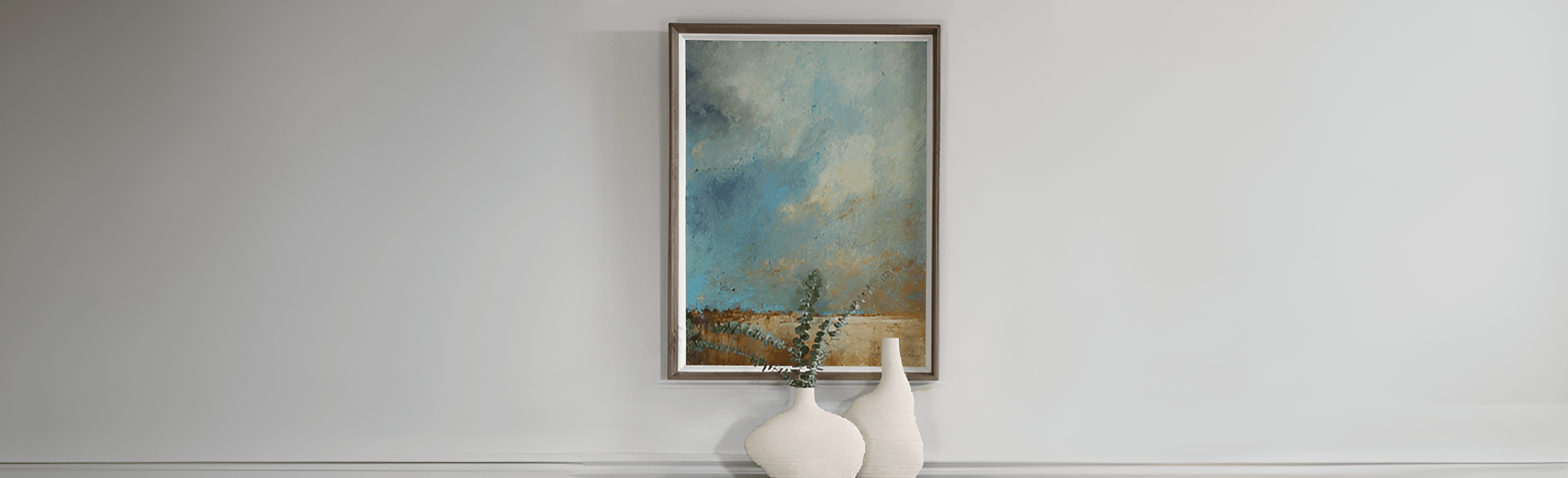 Wall Art | Canada Light Shop