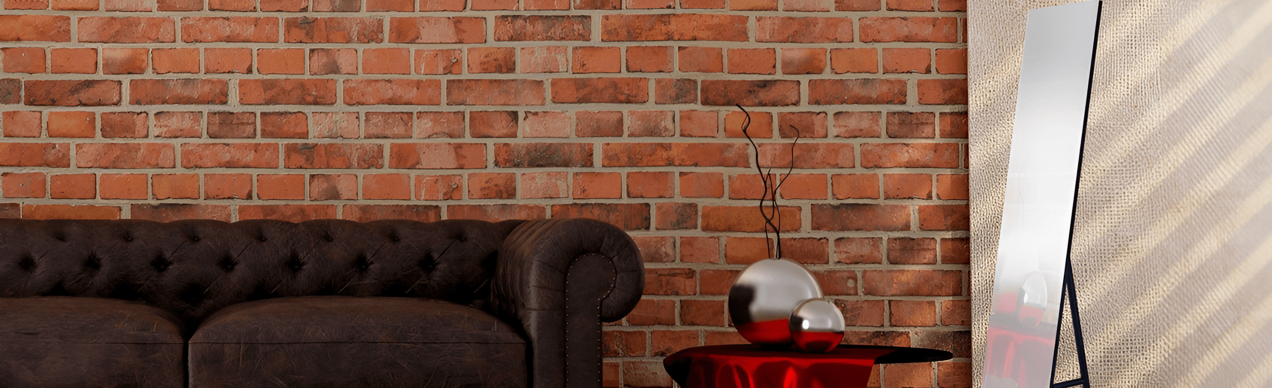 Floor Mirrors | Canada Light Shop