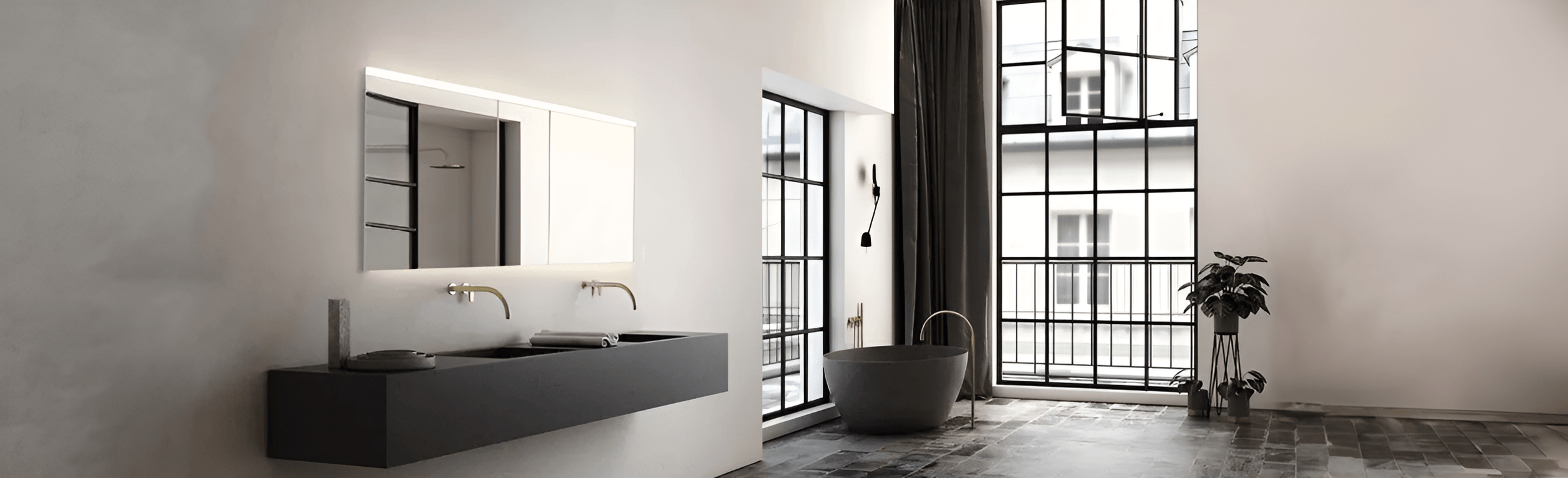 Medicine Cabinets | Canada Light Shop