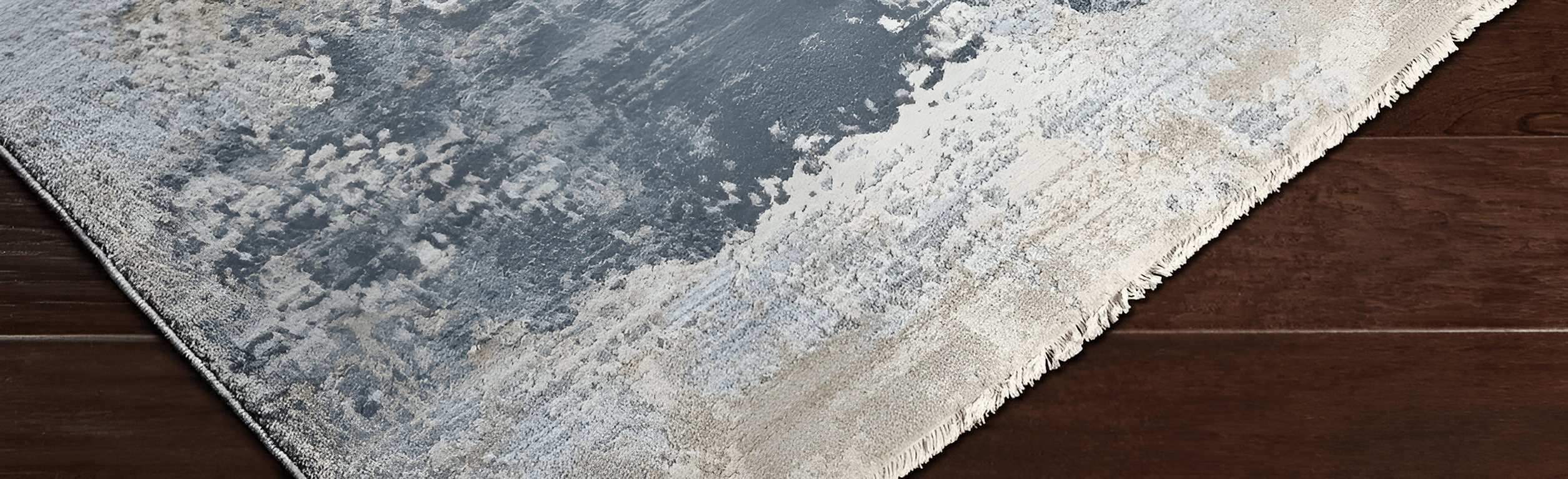 Area Rugs | Canada Light Shop