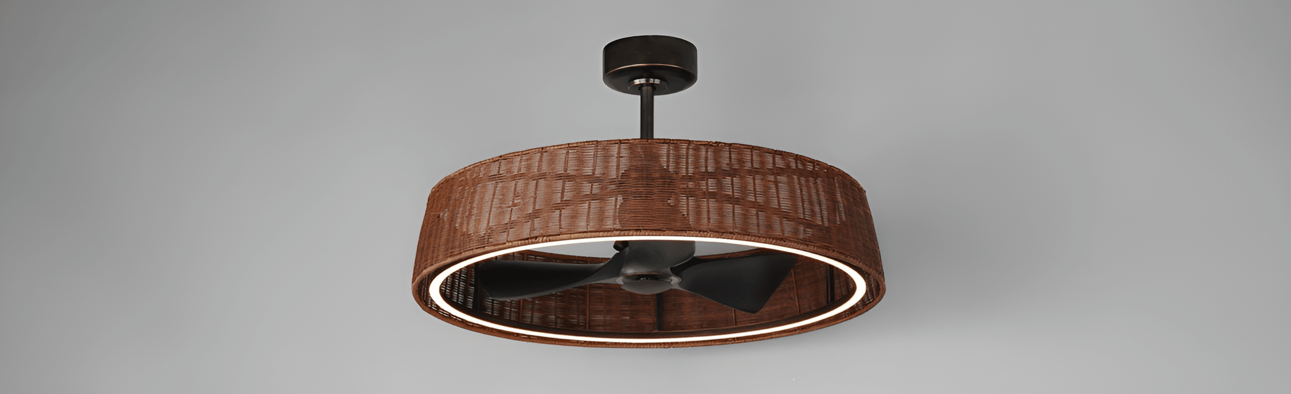 Fandeliers | Canada Light Shop