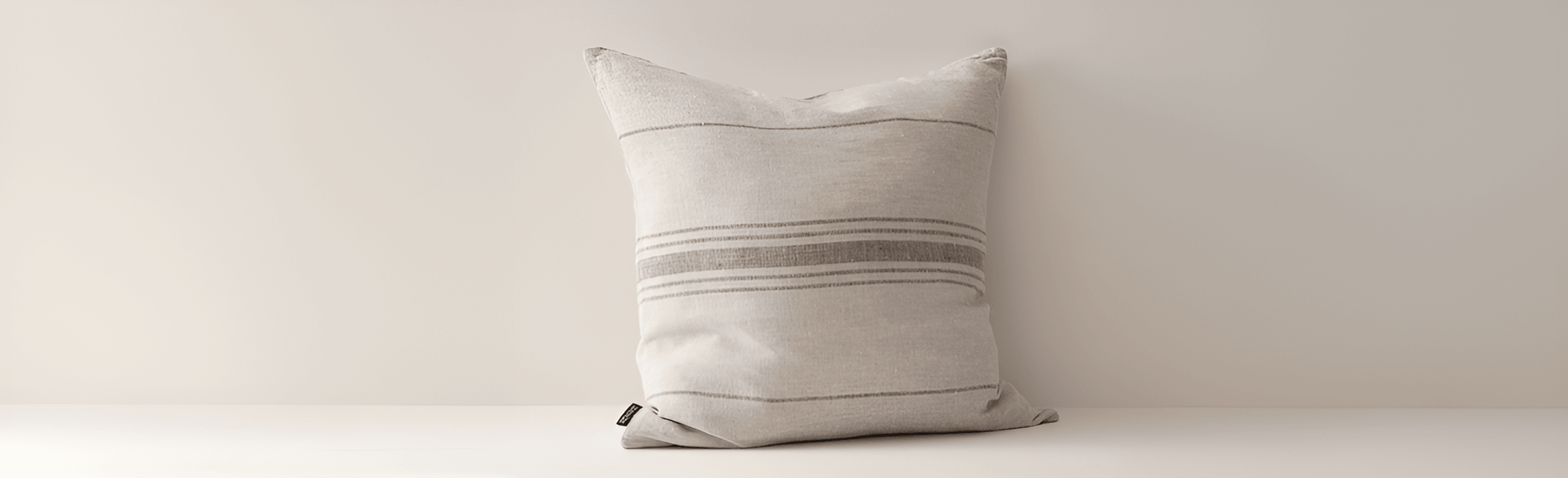 Pillows | Canada Light Shop