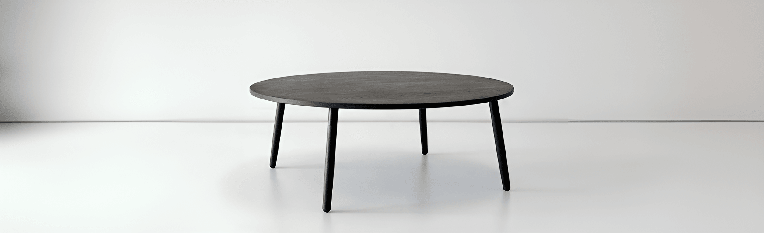 Coffee Tables | Canada Light Shop