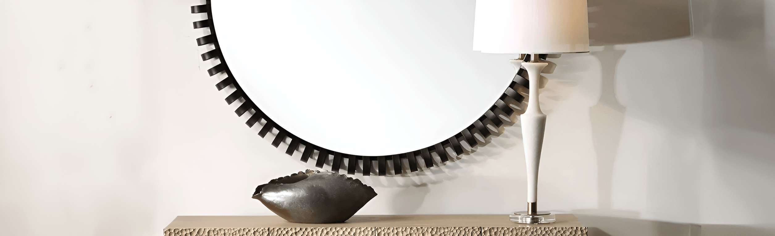 Decorative Accessories | Canada Light Shop