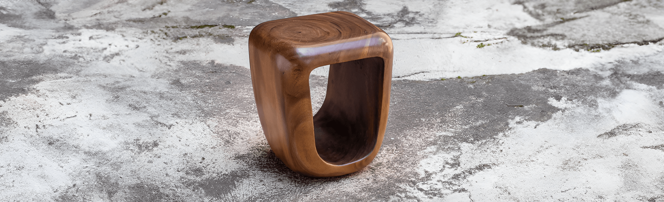 Stools | Canada Light Shop