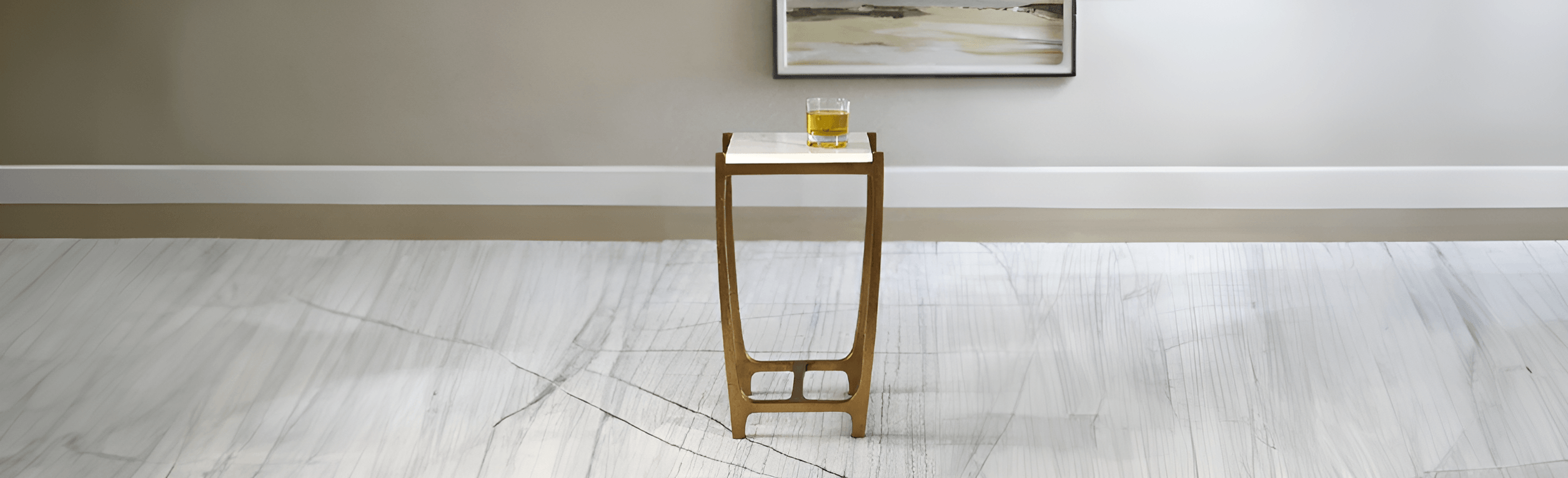 Side Tables | Canada Light Shop