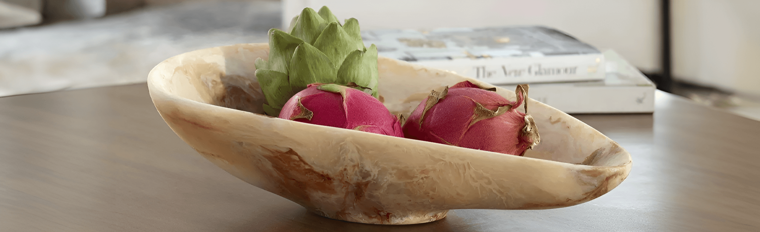 Decorative Bowls | Canada Light Shop