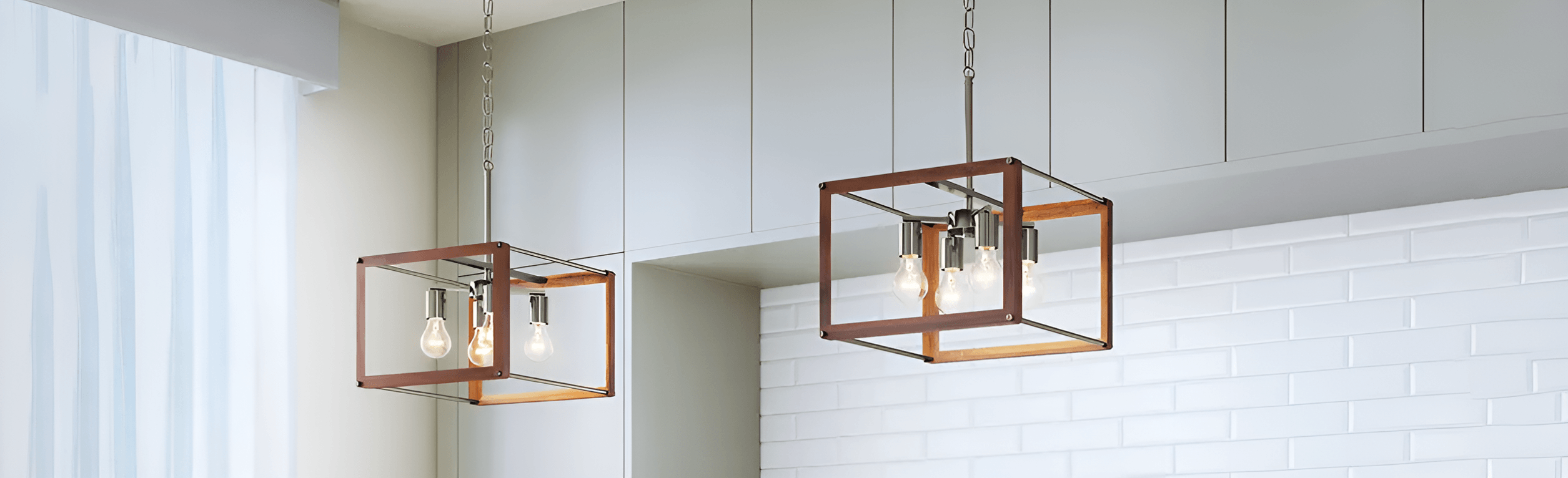 Lanterns | Canada Light Shop