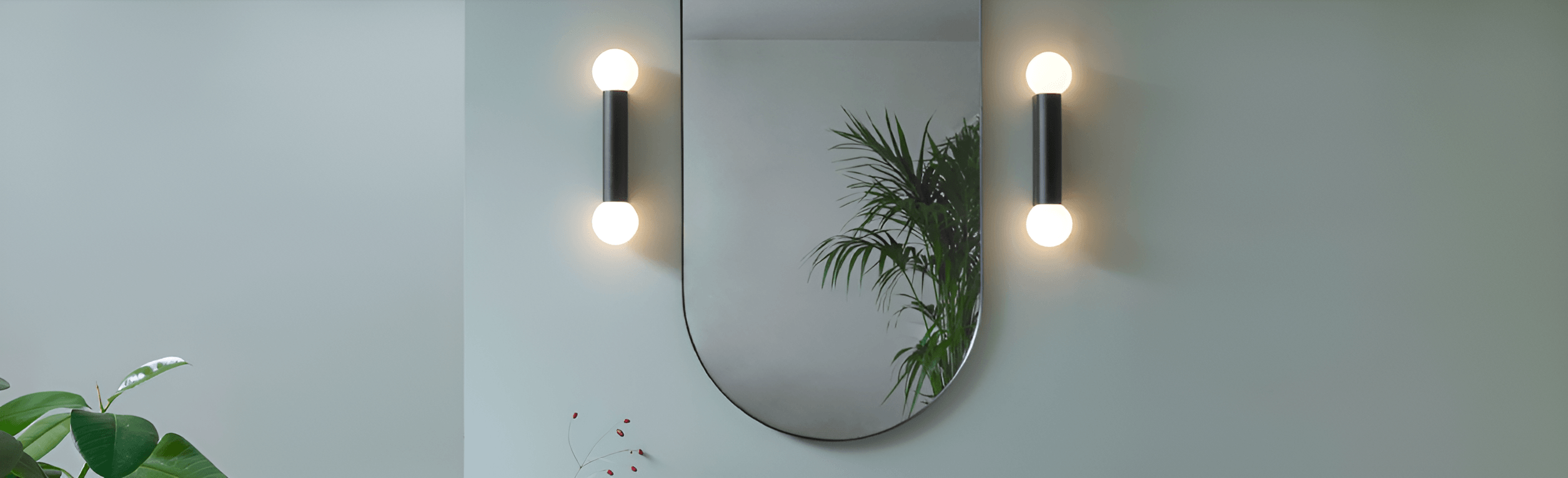 Utility Lighting | Canada Light Shop