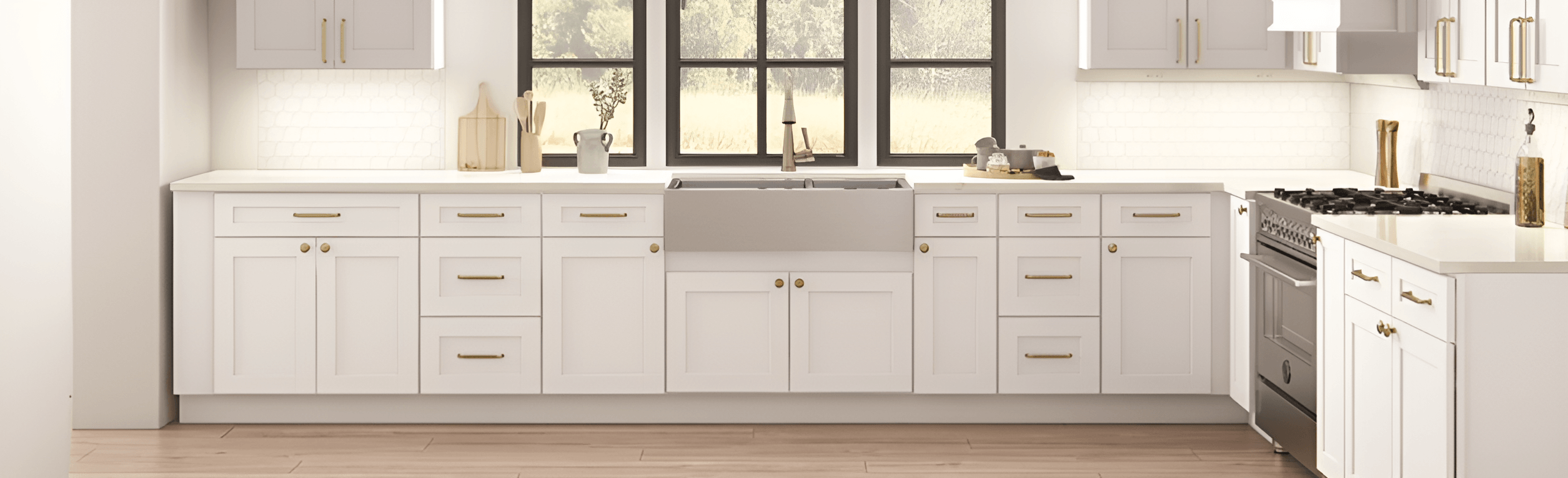 Bath Hardware | Canada Light Shop