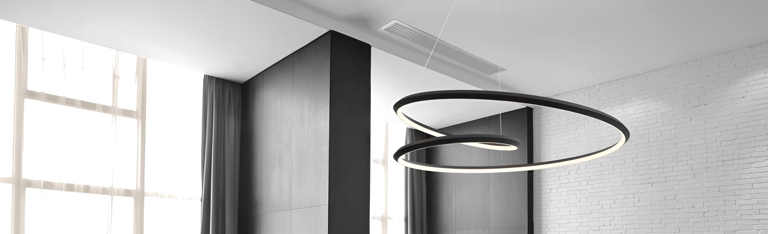 Chandeliers | Canada Light Shop