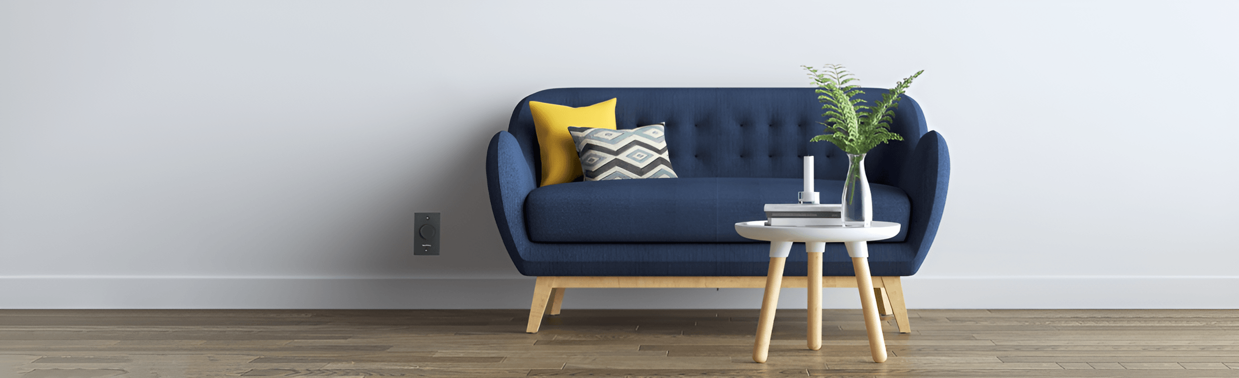 Dimmers | Canada Light Shop