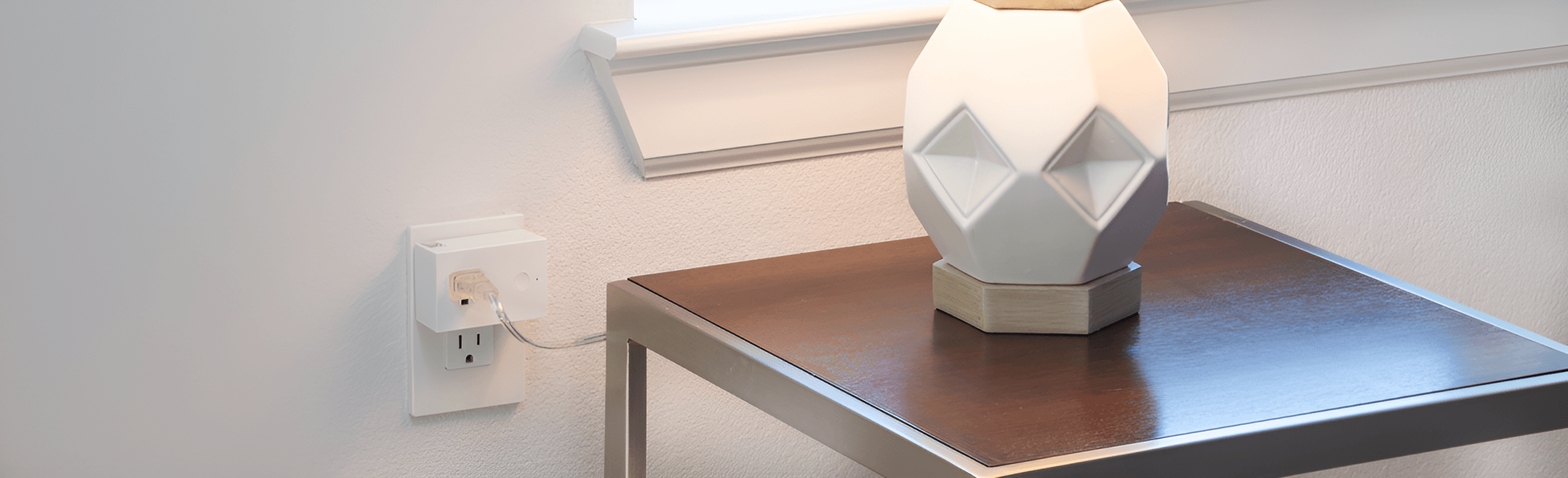 Lighting Control Accessories | Canada Light Shop