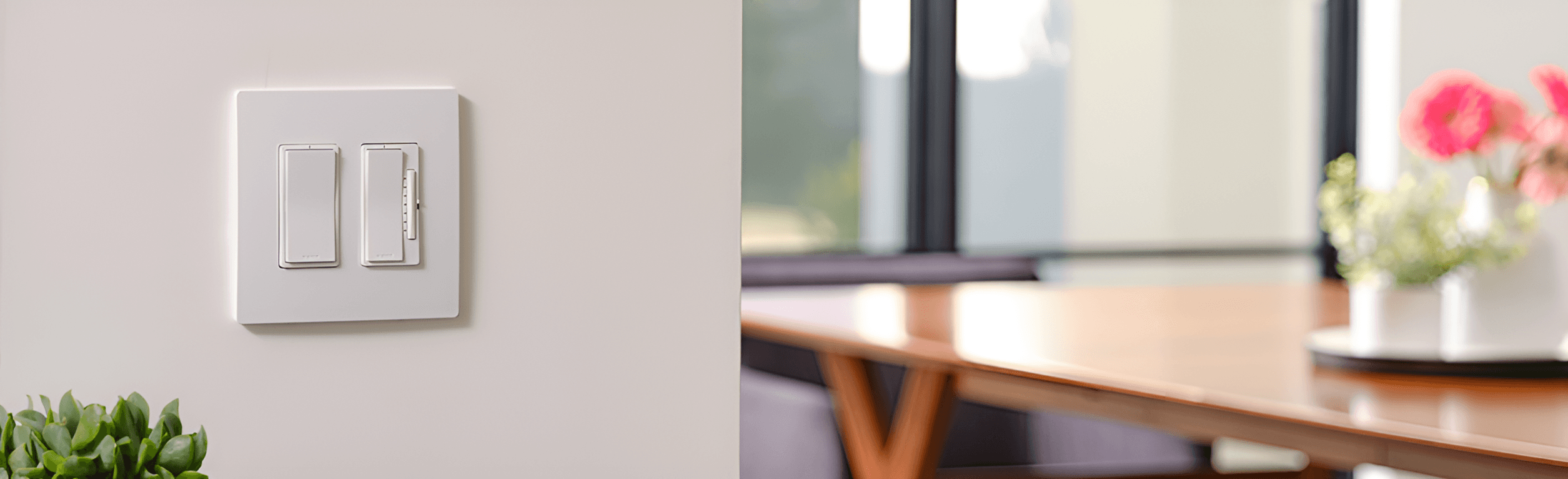 Switches | Canada Light Shop