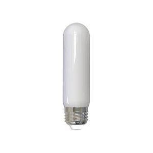 Standard Products - T9/S3/5W/27K/SW/FIL/STD - 67783 - Canada Light Shop