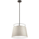 Kichler - Marika Pendant - 52265OZ - Canada Light Shop