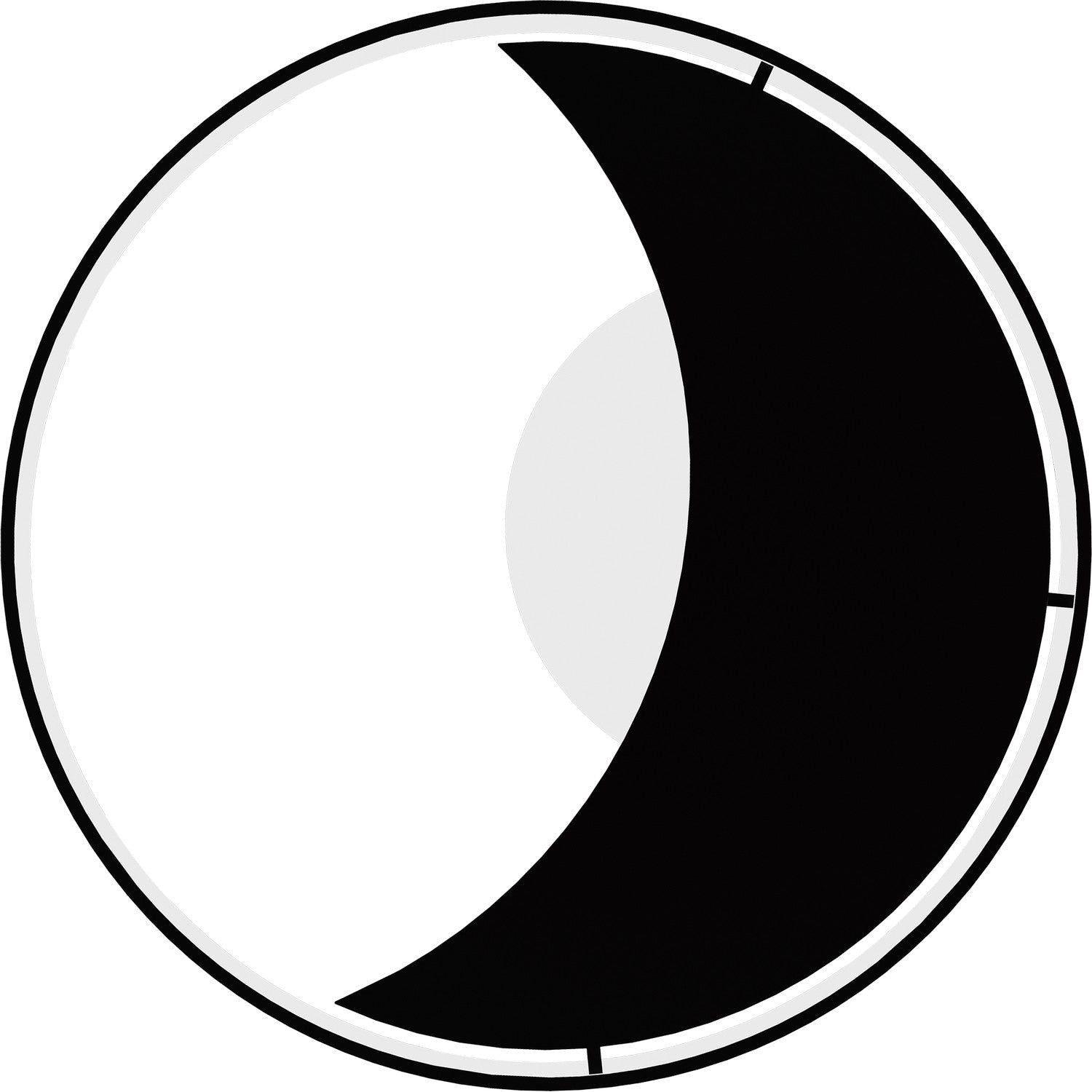 PageOne Lighting - Day & Night LED Wall Sconce - PW030072-PW/MB - Canada Light Shop