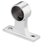 Kichler - Ils Te Series Low Closed Collar - 1TEA1RDSFLCCCH - Canada Light Shop