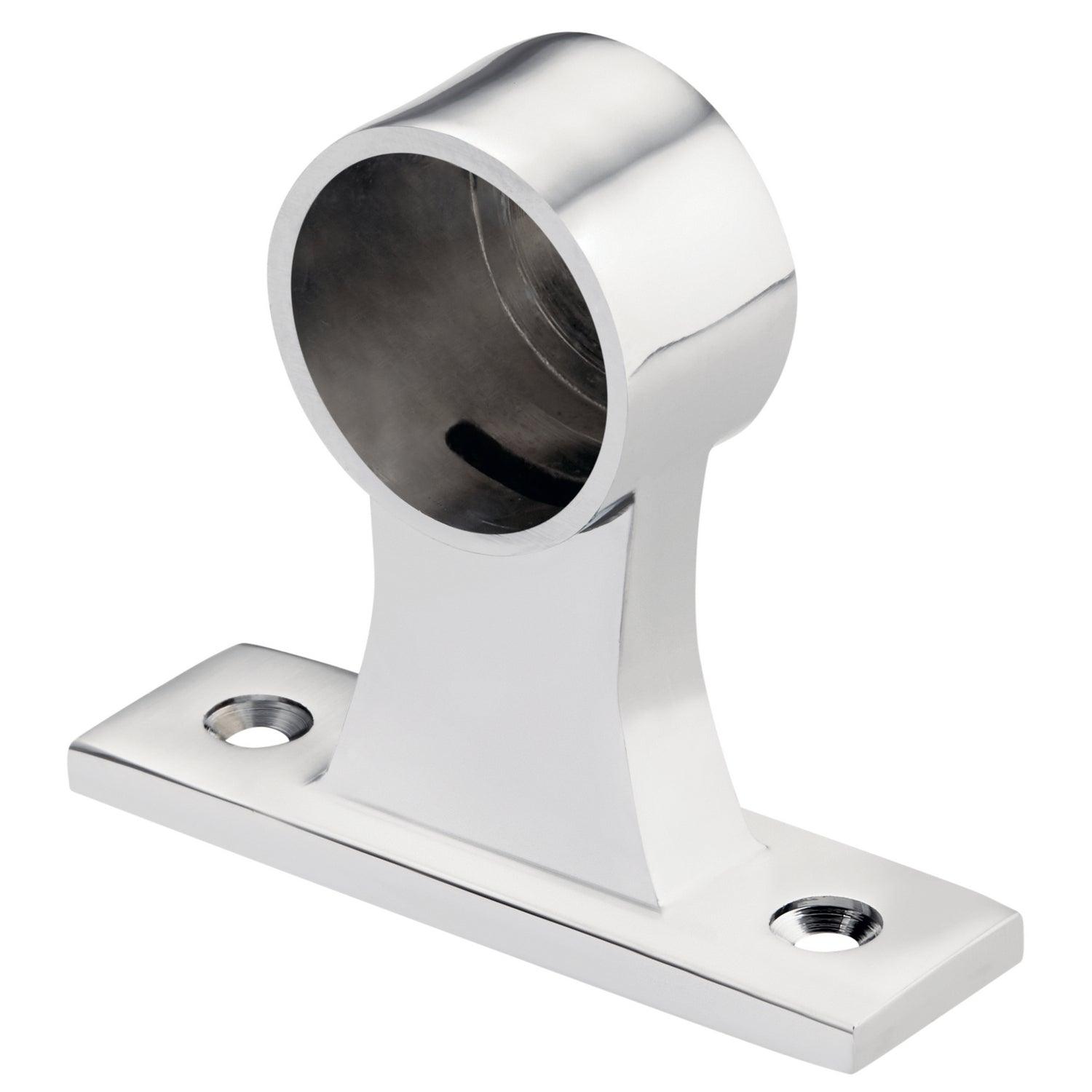 Kichler - Ils Te Series Low Closed Collar - 1TEA1RDSFLCCCH - Canada Light Shop