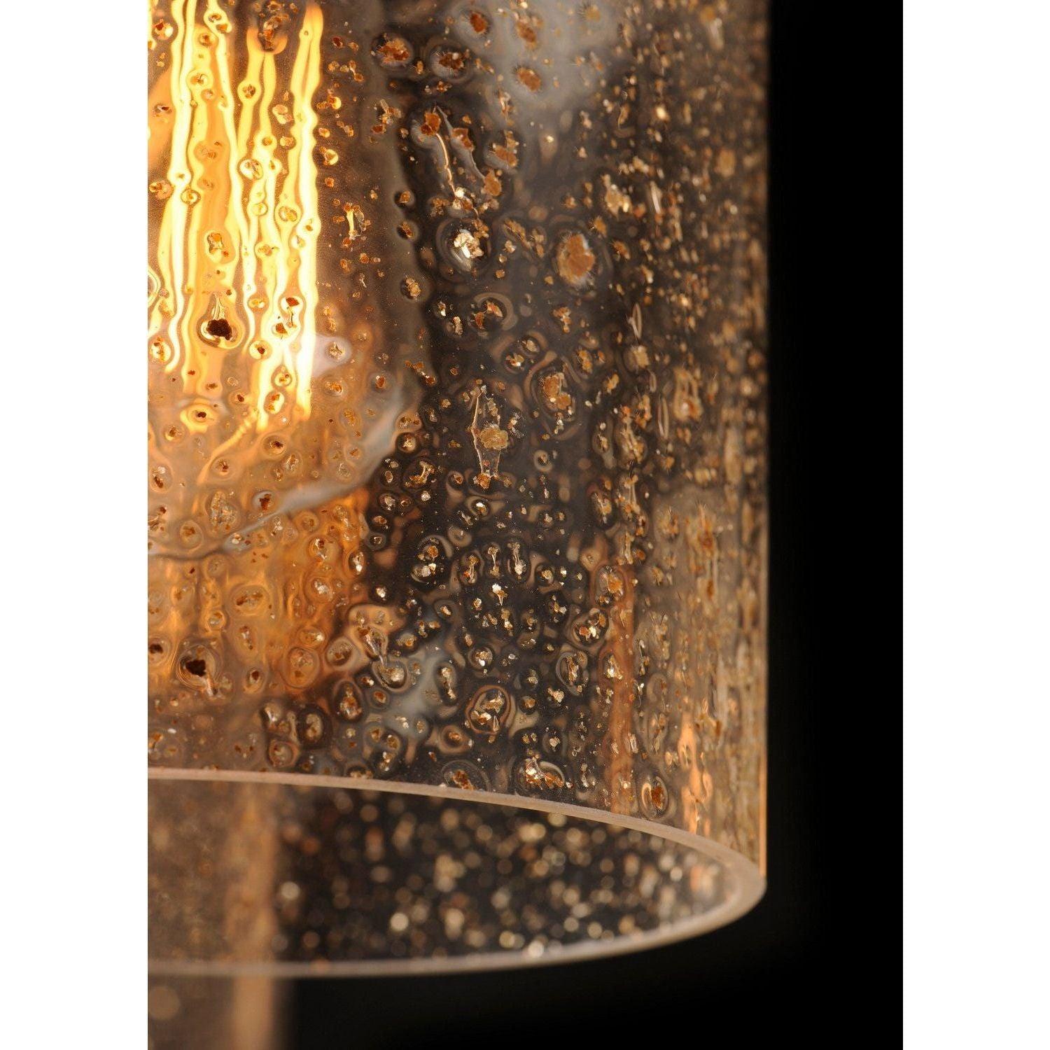 Maxim Lighting - Stonehenge Chandelier - 25275SSBZ - Canada Light Shop