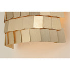 Maxim Lighting - Glamour Wall Sconce - 26362CHPGLD - Canada Light Shop