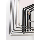 Maxim Lighting - Radial Pendant - 28675BKGLD - Canada Light Shop