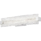 Quoizel - Winter LED Vanity Light Fixture - PCWR8524C - Canada Light Shop