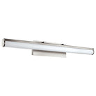 Eglo Lighting - Calnova 1 LED Vanity Light - 202118A - Canada Light Shop