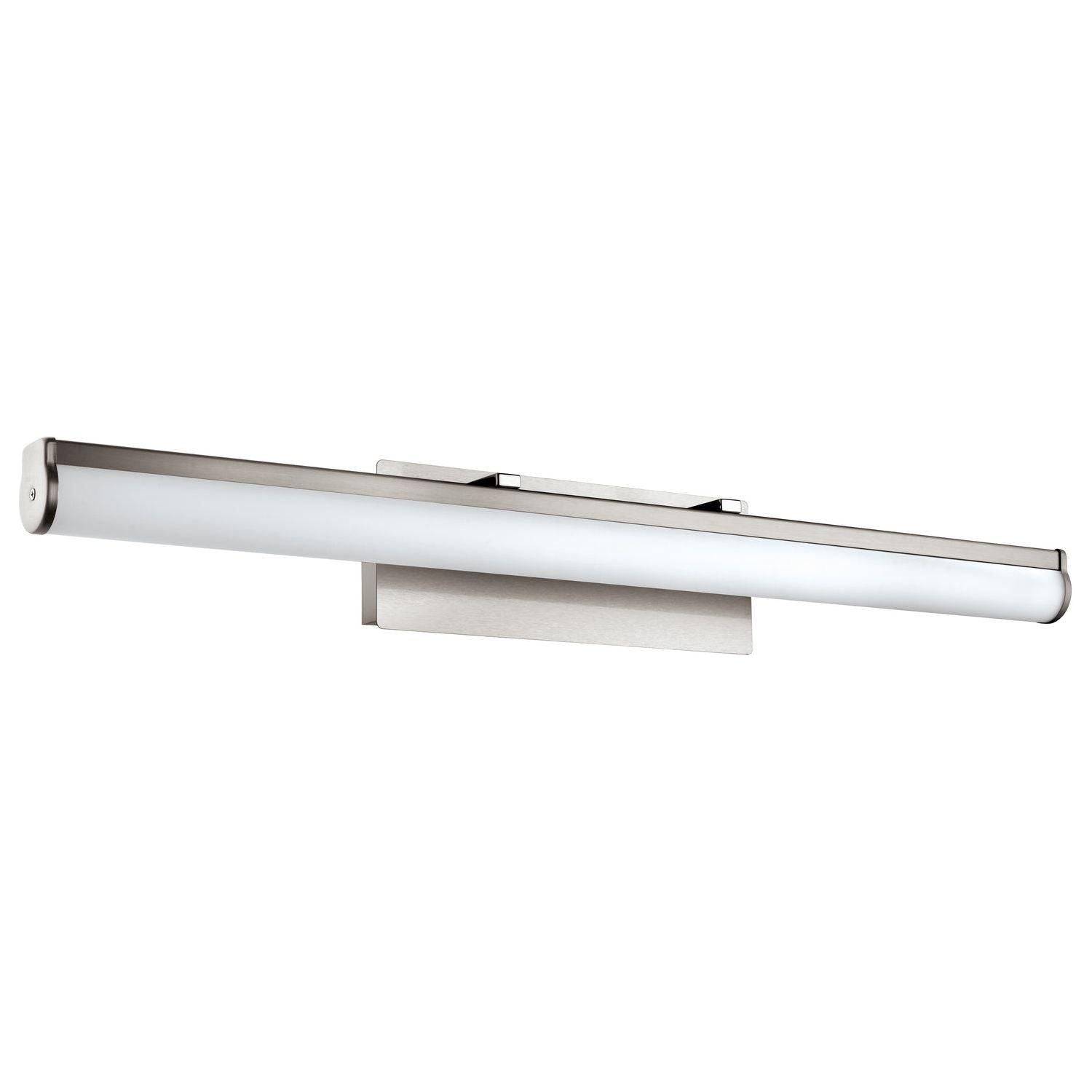 Eglo Lighting - Calnova 1 LED Vanity Light - 202118A - Canada Light Shop