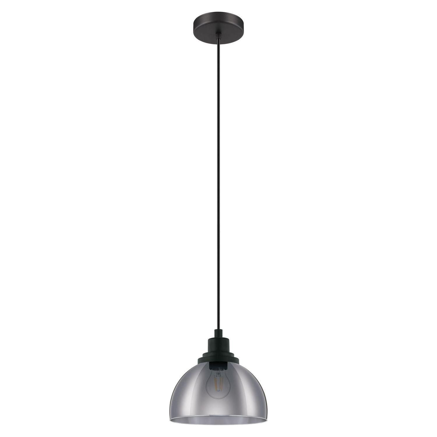 Eglo Lighting - Beleser Pendant - 204239A - Canada Light Shop