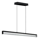 Eglo Lighting - Cardito LED Pendant - 204259A - Canada Light Shop