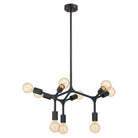 Eglo Lighting - Bocadella Pendant - 204294A - Canada Light Shop
