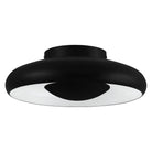 Eglo Lighting - Meldola LED Ceiling Light - 204359A - Canada Light Shop
