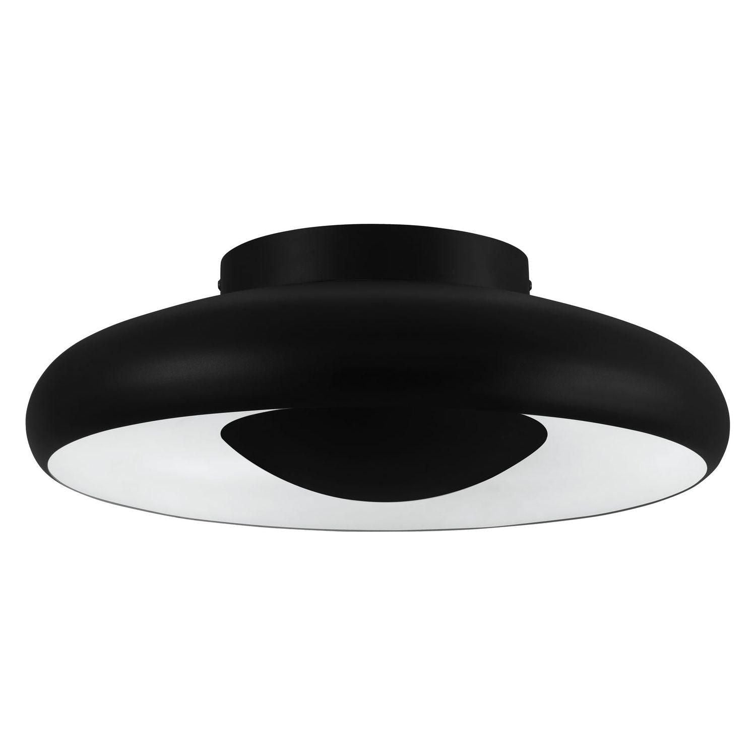 Eglo Lighting - Meldola LED Ceiling Light - 204359A - Canada Light Shop