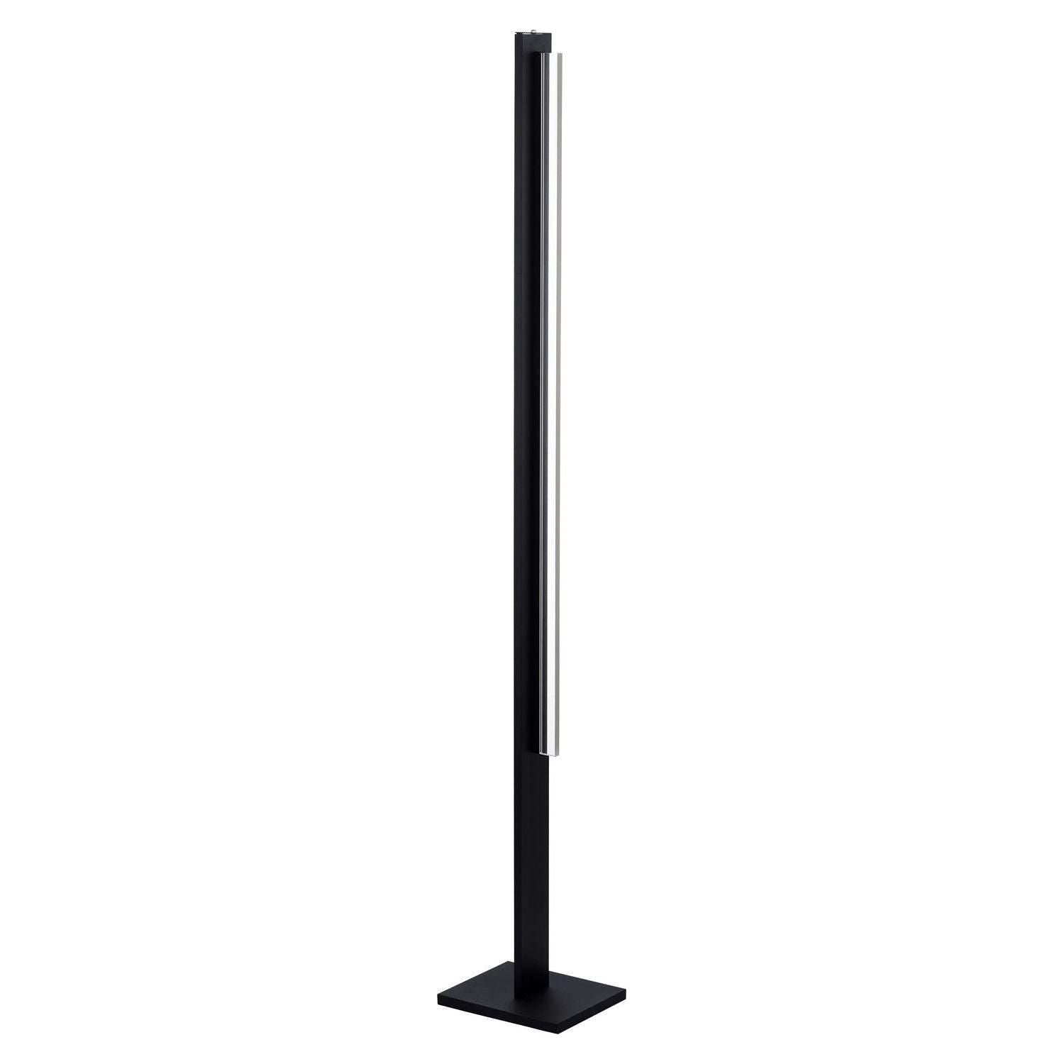 Eglo Lighting - Spadafora LED Table Lamp - 204362A - Canada Light Shop