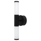 Eglo Lighting - Palmera 1 LED Vanity Light - 204372A - Canada Light Shop