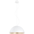 Eglo Lighting - Gaetano LED Pendant - 204378A - 204378A - Canada Light Shop
