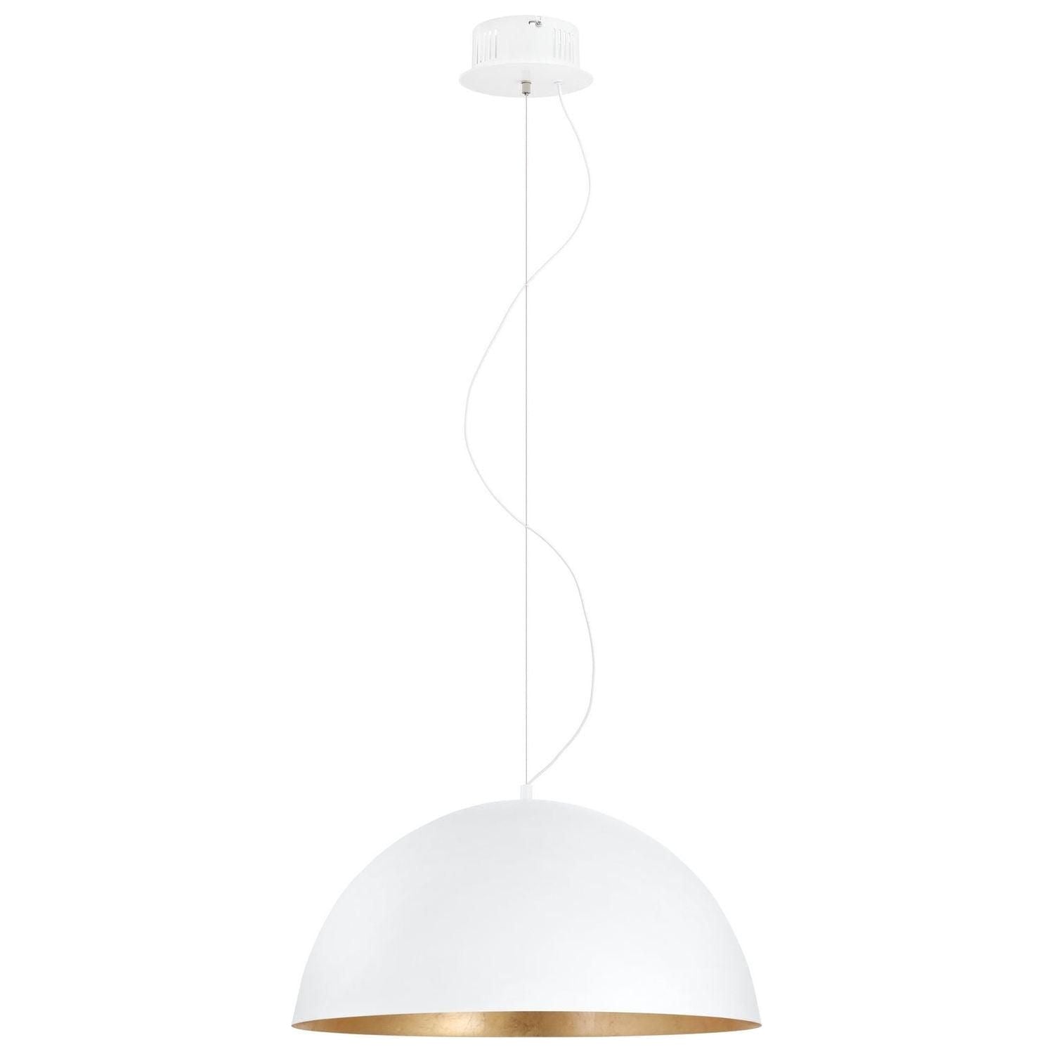 Eglo Lighting - Gaetano LED Pendant - 204378A - 204378A - Canada Light Shop