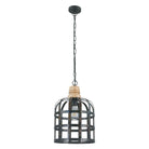 Eglo Lighting - Old Castle Pendant - 49785A - Canada Light Shop
