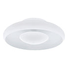 Eglo Lighting - Meldola LED Ceiling Light - 97557A - Canada Light Shop