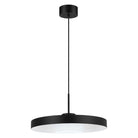 Eglo Lighting - Alpicella LED Pendant - 98165A - Canada Light Shop