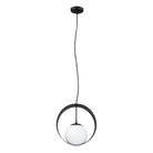 Eglo Lighting - Camargo Pendant - 98192A - Canada Light Shop