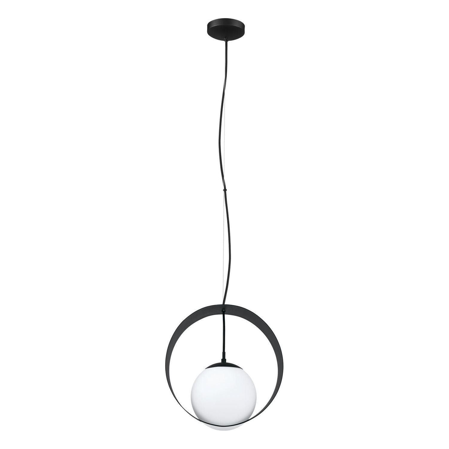 Eglo Lighting - Camargo Pendant - 98192A - Canada Light Shop