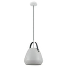 Eglo Lighting - Bendall Pendant - 98348A - Canada Light Shop