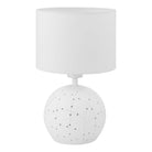 Eglo Lighting - Montalbano Table Lamp - 98381A - Canada Light Shop