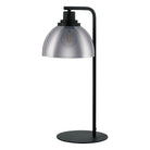 Eglo Lighting - Beleser Table Lamp - 98386A - Canada Light Shop