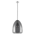 Eglo Lighting - Alobrase Pendant - 98614A - Canada Light Shop