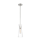 Nuvo Lighting - Bahari Mini Pendant - 60-6868 - Canada Light Shop